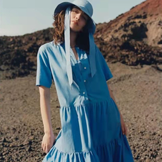 Suzhou Wangu Seda Co., Ltd.