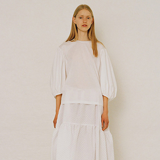 Suzhou Wangu Seda Co., Ltd.